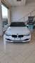 BMW 318 318d White - thumbnail 3