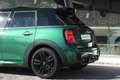 MINI Cooper S Hatchback Hammersmith Automaat / JCW Trim / Panora Groen - thumbnail 20