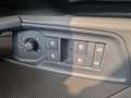 Audi A3 SPB 35 TDI S tronic S line edition Grigio - thumbnail 16