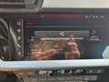 Audi A3 SPB 35 TDI S tronic S line edition Grigio - thumbnail 25