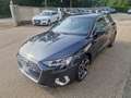 Audi A3 SPB 35 TDI S tronic S line edition Grigio - thumbnail 3