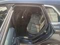 Audi A3 SPB 35 TDI S tronic S line edition Grigio - thumbnail 11