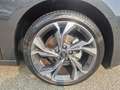 Audi A3 SPB 35 TDI S tronic S line edition Grigio - thumbnail 9