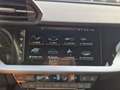 Audi A3 SPB 35 TDI S tronic S line edition Grigio - thumbnail 21