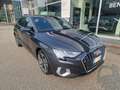 Audi A3 SPB 35 TDI S tronic S line edition Grigio - thumbnail 1