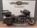 Indian Roadmaster Negro - thumbnail 1