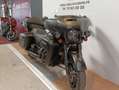 Indian Roadmaster Negro - thumbnail 2