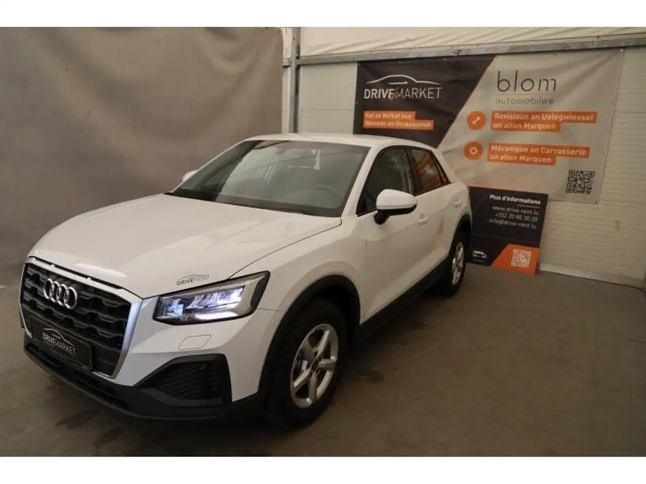 35 TFSI
