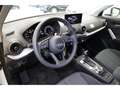 Audi Q2 35 TFSI Blanc - thumbnail 8
