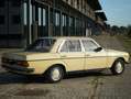 Mercedes-Benz 220 w123 Бежевий - thumbnail 4