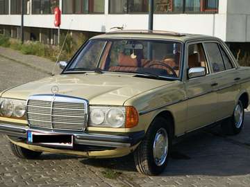 w123