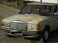 Mercedes-Benz 220 w123 Бежевий - thumbnail 5