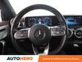 Mercedes-Benz CLA 200 200 d AMG Line 8G-DCT Gris - thumbnail 19