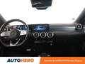 Mercedes-Benz CLA 200 200 d AMG Line 8G-DCT Gris - thumbnail 12