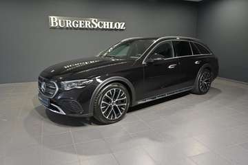 de 4M All Terrain DISTRO/AHK/SITZKL./DIGIT