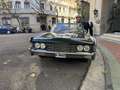 Lincoln Sonstige Continental Convertible Grün - thumbnail 3