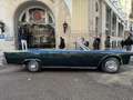 Lincoln Sonstige Continental Convertible Grün - thumbnail 1