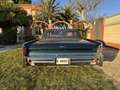 Lincoln Sonstige Continental Convertible Grün - thumbnail 18