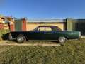 Lincoln Sonstige Continental Convertible Grün - thumbnail 9