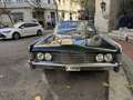 Lincoln Sonstige Continental Convertible Grün - thumbnail 5