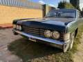 Lincoln Sonstige Continental Convertible Grün - thumbnail 11