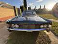 Lincoln Sonstige Continental Convertible Grün - thumbnail 12