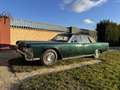 Lincoln Sonstige Continental Convertible Grün - thumbnail 10