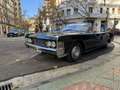 Lincoln Sonstige Continental Convertible Grün - thumbnail 4