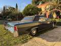 Lincoln Sonstige Continental Convertible Grün - thumbnail 17