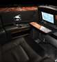Rolls-Royce Ghost ALPINE TRIAL 1 von 35! NP 368.600€ Voll 1. HAND Un Schwarz - thumbnail 8