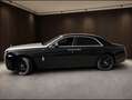 Rolls-Royce Ghost ALPINE TRIAL 1 von 35! NP 368.600€ Voll 1. HAND Un Schwarz - thumbnail 3