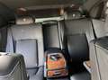 Rolls-Royce Ghost ALPINE TRIAL 1 von 35! NP 368.600€ Voll 1. HAND Un Schwarz - thumbnail 10