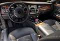 Rolls-Royce Ghost ALPINE TRIAL 1 von 35! NP 368.600€ Voll 1. HAND Un Schwarz - thumbnail 5