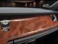 Rolls-Royce Ghost ALPINE TRIAL 1 von 35! NP 368.600€ Voll 1. HAND Un Schwarz - thumbnail 6