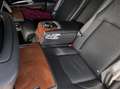 Rolls-Royce Ghost ALPINE TRIAL 1 von 35! NP 368.600€ Voll 1. HAND Un Schwarz - thumbnail 9