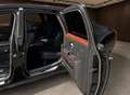 Rolls-Royce Ghost ALPINE TRIAL 1 von 35! NP 368.600€ Voll 1. HAND Un Schwarz - thumbnail 13