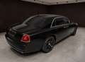 Rolls-Royce Ghost ALPINE TRIAL 1 von 35! NP 368.600€ Voll 1. HAND Un Schwarz - thumbnail 12