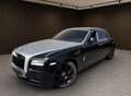 Rolls-Royce Ghost ALPINE TRIAL 1 von 35! NP 368.600€ Voll 1. HAND Un Schwarz - thumbnail 1