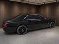Rolls-Royce Ghost ALPINE TRIAL 1 von 35! NP 368.600€ Voll 1. HAND Un Schwarz - thumbnail 16