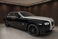 Rolls-Royce Ghost ALPINE TRIAL 1 von 35! NP 368.600€ Voll 1. HAND Un Schwarz - thumbnail 18