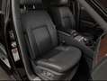 Rolls-Royce Ghost ALPINE TRIAL 1 von 35! NP 368.600€ Voll 1. HAND Un Schwarz - thumbnail 11