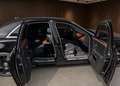 Rolls-Royce Ghost ALPINE TRIAL 1 von 35! NP 368.600€ Voll 1. HAND Un Schwarz - thumbnail 4