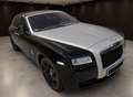 Rolls-Royce Ghost ALPINE TRIAL 1 von 35! NP 368.600€ Voll 1. HAND Un Schwarz - thumbnail 2