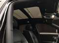 Rolls-Royce Ghost ALPINE TRIAL 1 von 35! NP 368.600€ Voll 1. HAND Un Schwarz - thumbnail 14