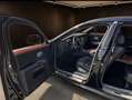 Rolls-Royce Ghost ALPINE TRIAL 1 von 35! NP 368.600€ Voll 1. HAND Un Schwarz - thumbnail 17
