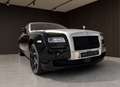 Rolls-Royce Ghost ALPINE TRIAL 1 von 35! NP 368.600€ Voll 1. HAND Un Schwarz - thumbnail 15