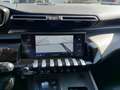 Peugeot 508 SW 1.5 BlueHDi GT Line A VENDRE MARCHAND Grijs - thumbnail 13