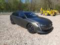 Peugeot 508 SW 1.5 BlueHDi GT Line A VENDRE MARCHAND Grijs - thumbnail 2