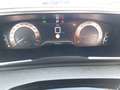 Peugeot 508 SW 1.5 BlueHDi GT Line A VENDRE MARCHAND Grijs - thumbnail 12