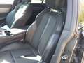 Peugeot 508 SW 1.5 BlueHDi GT Line A VENDRE MARCHAND Grijs - thumbnail 10